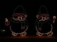 photos 2000-200902145